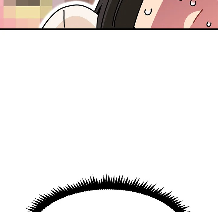 The Turning Point Chapter 92 - Page 97