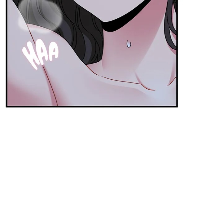 The Turning Point Chapter 93 - Page 141