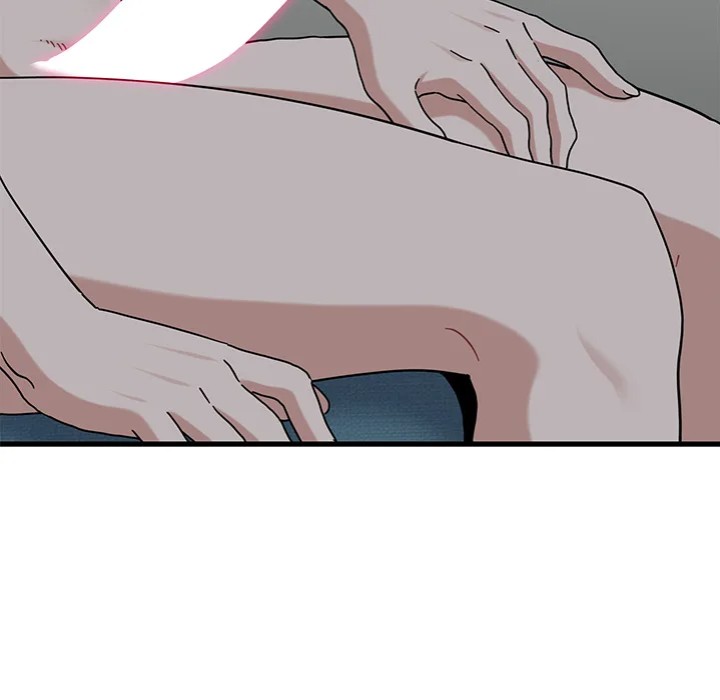 The Turning Point Chapter 93 - Page 145