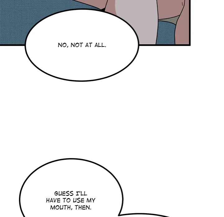 The Turning Point Chapter 93 - Page 148