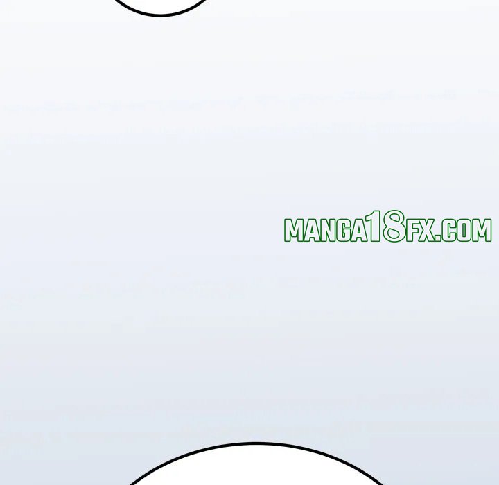 The Turning Point Chapter 93 - Page 156