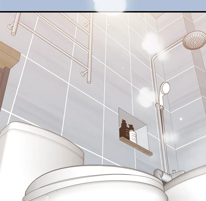 The Turning Point Chapter 93 - Page 159