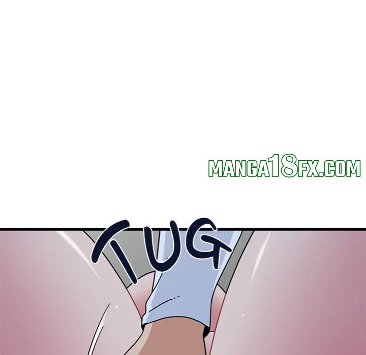 The Turning Point Chapter 93 - Page 20