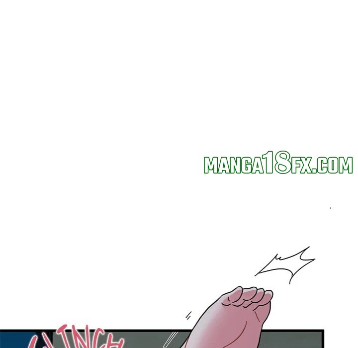 The Turning Point Chapter 93 - Page 29