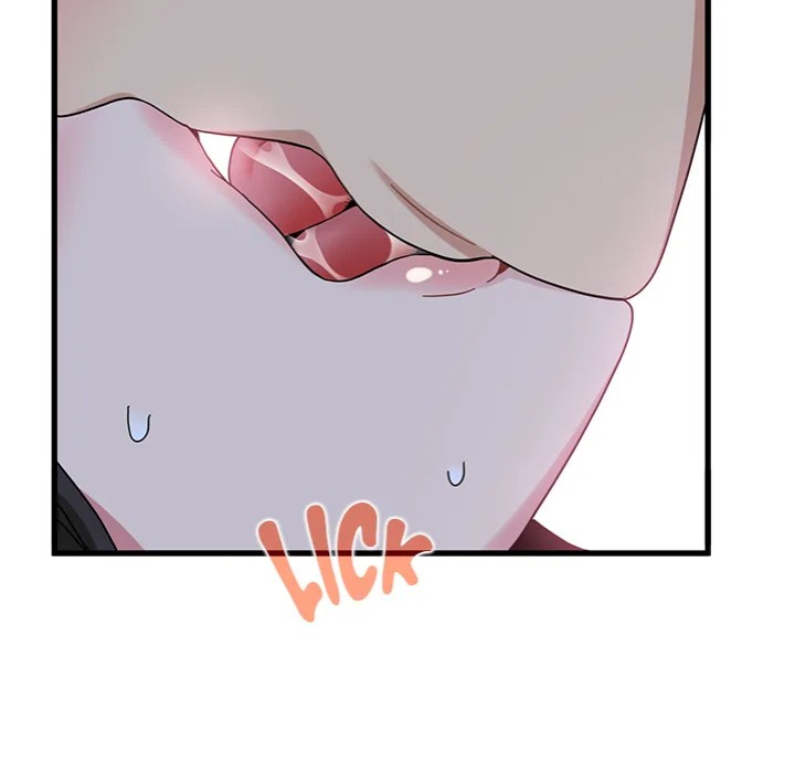 The Turning Point Chapter 93 - Page 36