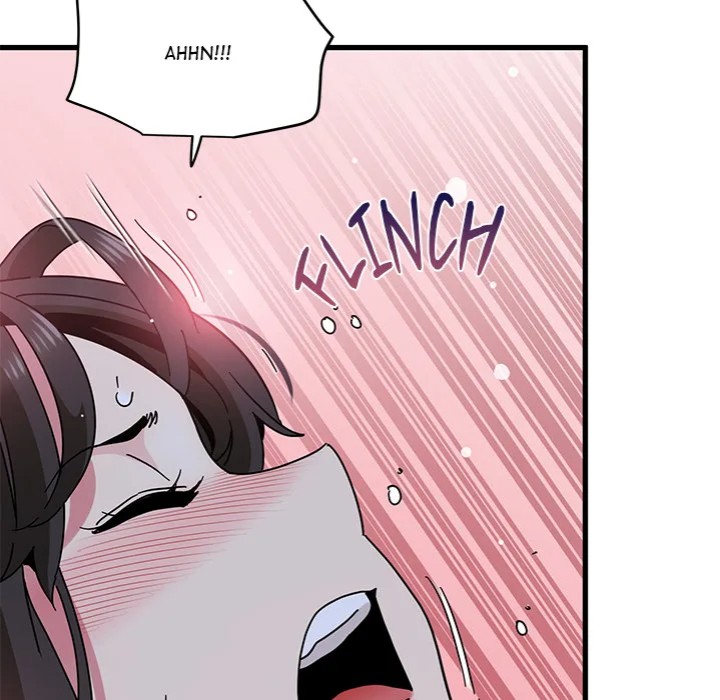 The Turning Point Chapter 93 - Page 61