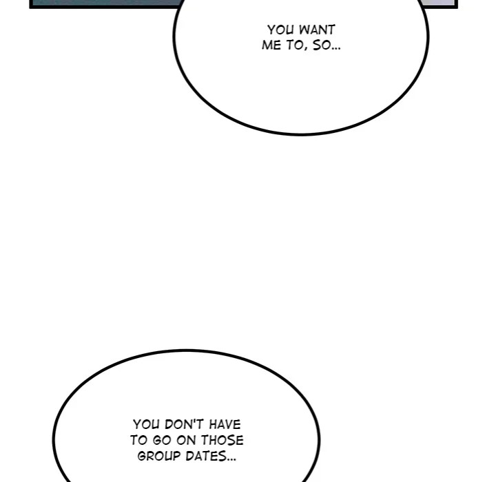 The Turning Point Chapter 93 - Page 7