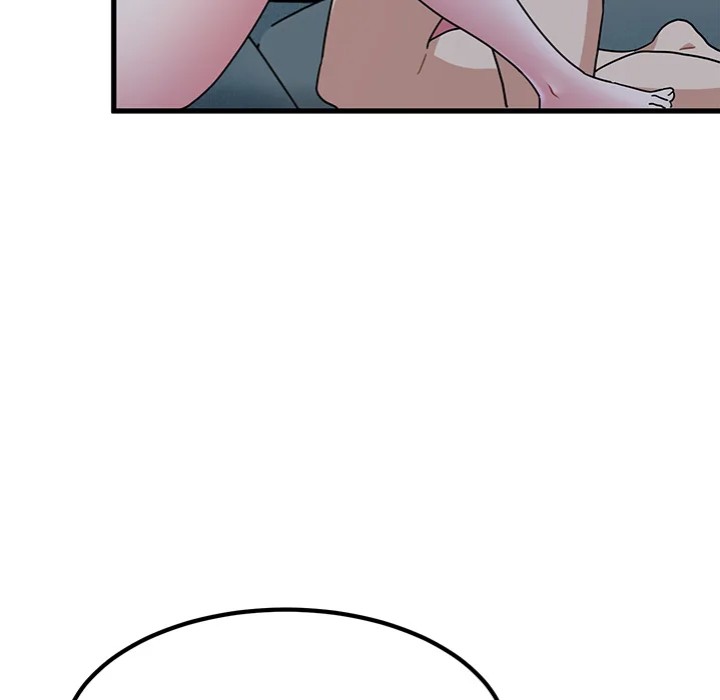 The Turning Point Chapter 93 - Page 73