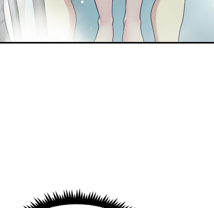 The Turning Point Chapter 94 - Page 134