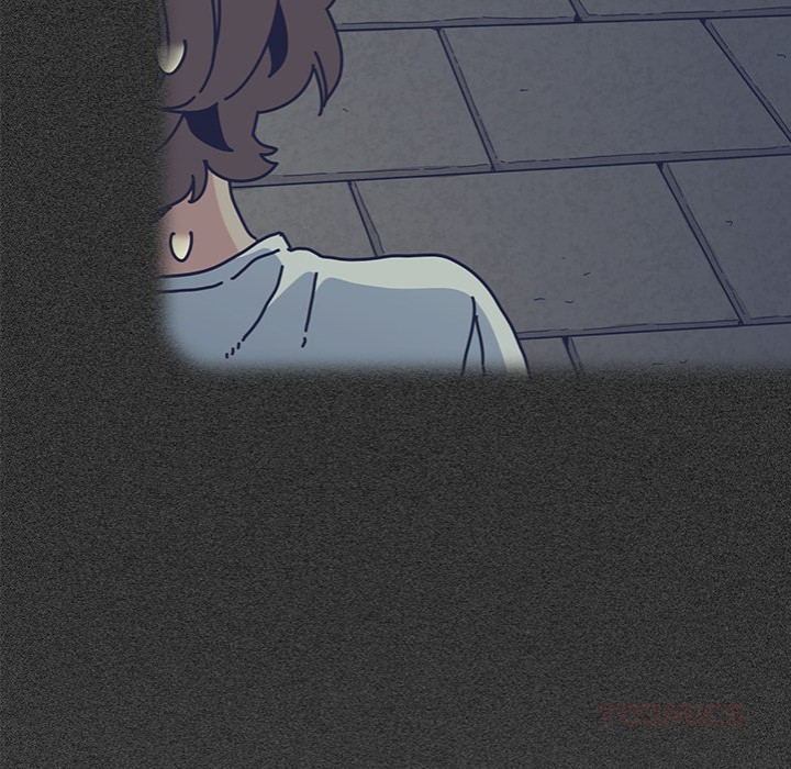 The Turning Point Chapter 94 - Page 140