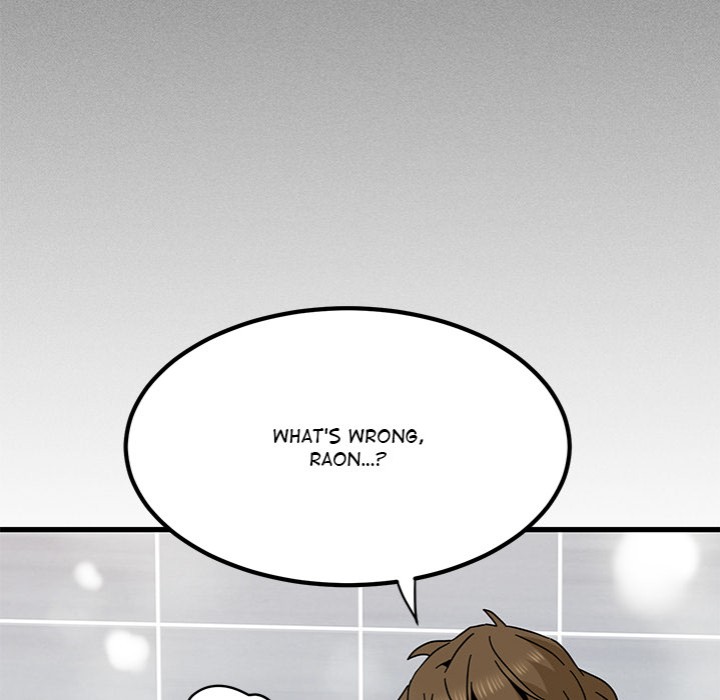 The Turning Point Chapter 94 - Page 142