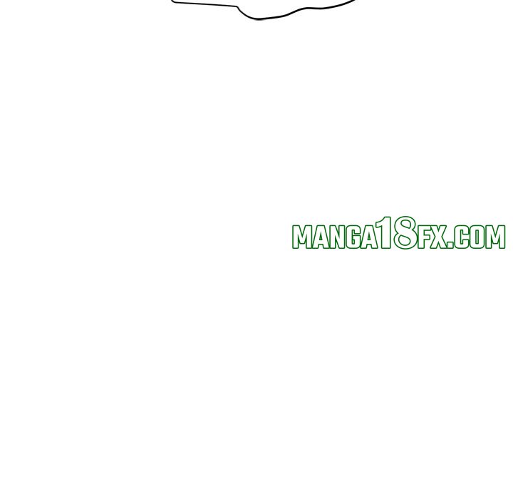 The Turning Point Chapter 94 - Page 160