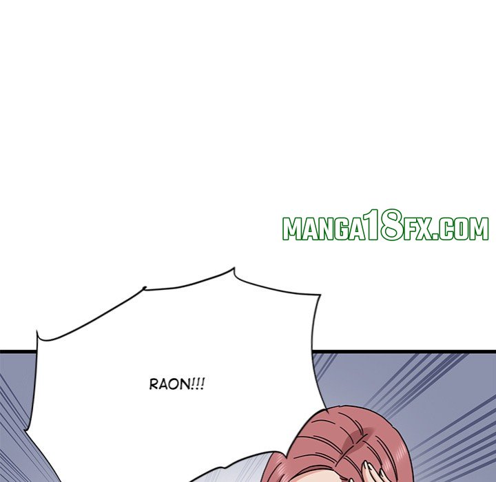 The Turning Point Chapter 94 - Page 177