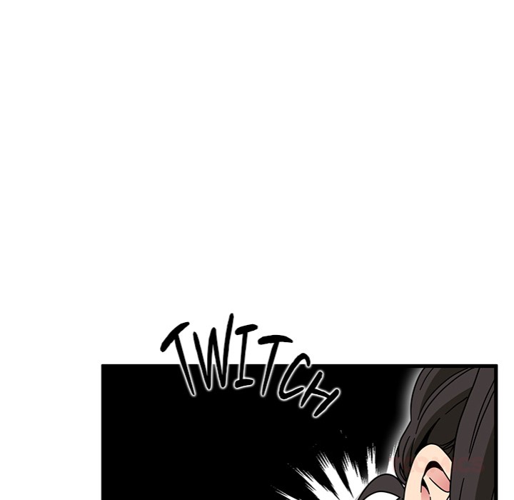 The Turning Point Chapter 94 - Page 180