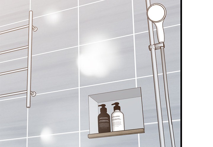 The Turning Point Chapter 94 - Page 2