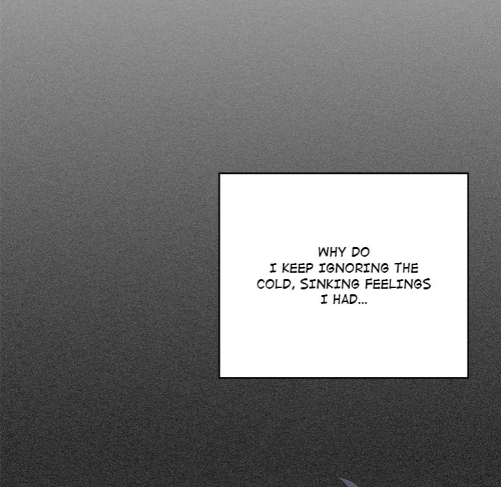 The Turning Point Chapter 94 - Page 23