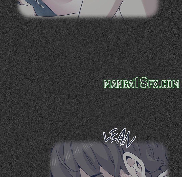 The Turning Point Chapter 94 - Page 25