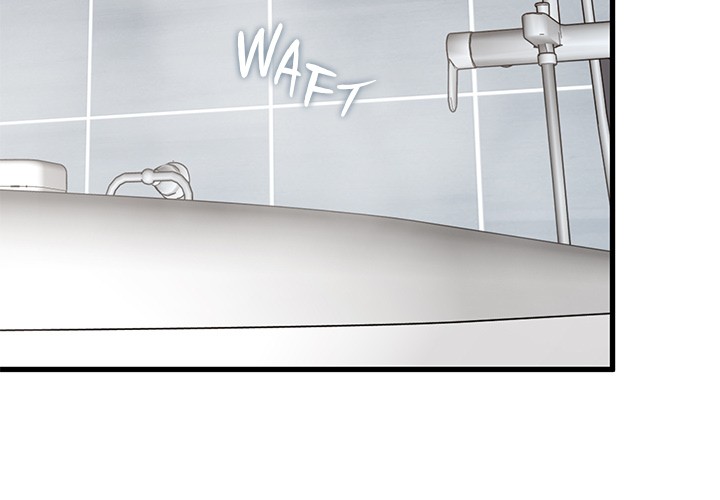 The Turning Point Chapter 94 - Page 3