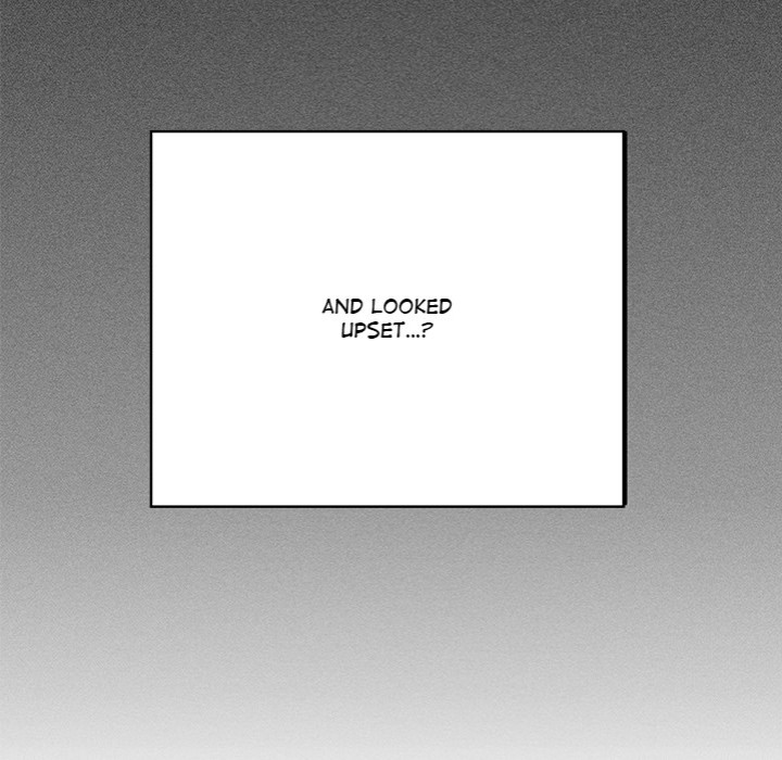 The Turning Point Chapter 94 - Page 31