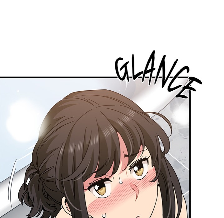 The Turning Point Chapter 94 - Page 38