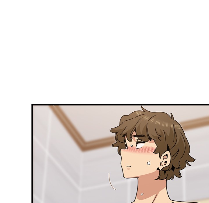 The Turning Point Chapter 94 - Page 40