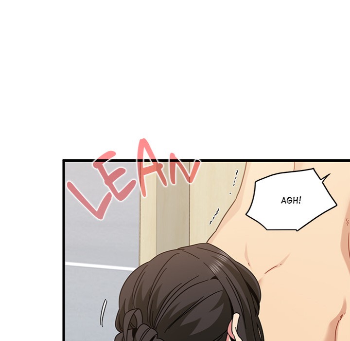 The Turning Point Chapter 94 - Page 87