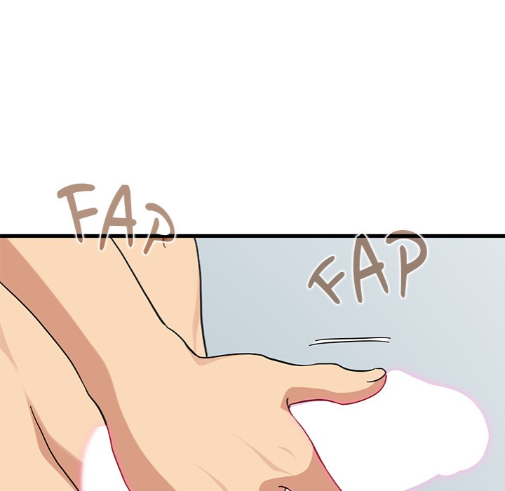 The Turning Point Chapter 94 - Page 9