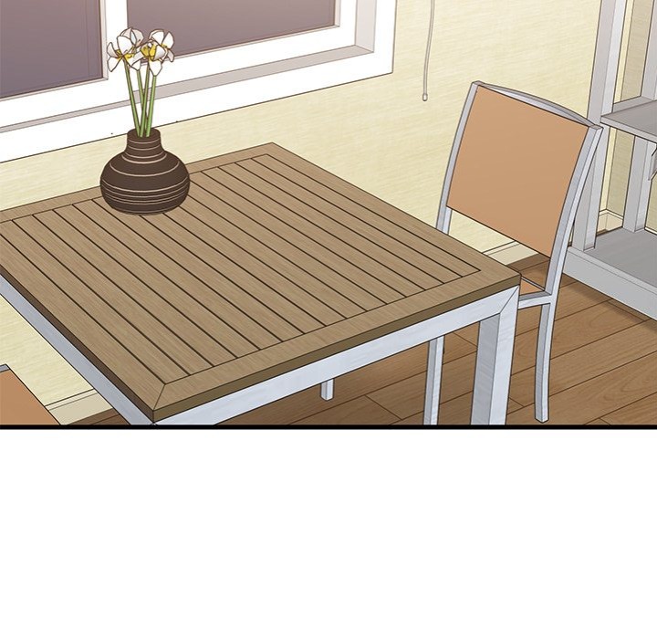 The Turning Point Chapter 95 - Page 101