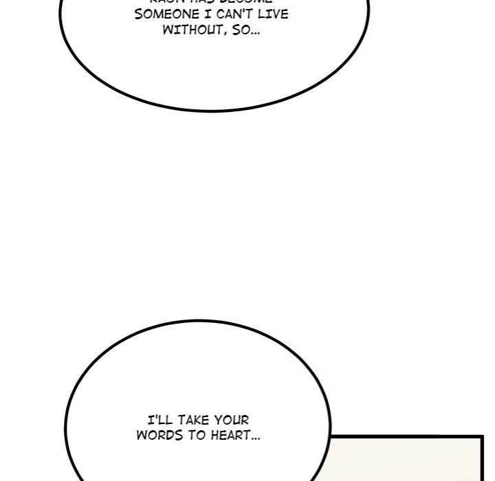 The Turning Point Chapter 95 - Page 107