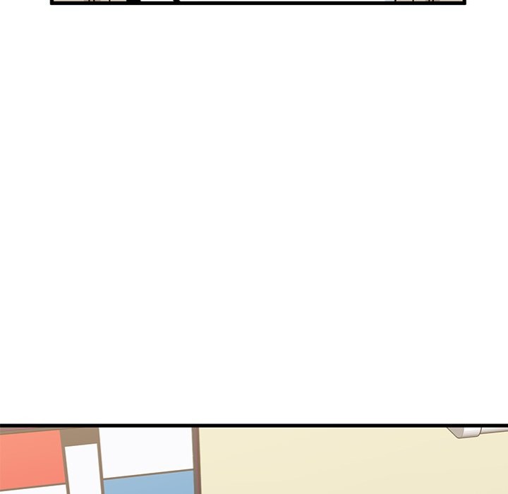 The Turning Point Chapter 95 - Page 117