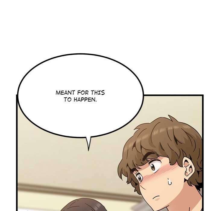 The Turning Point Chapter 95 - Page 126