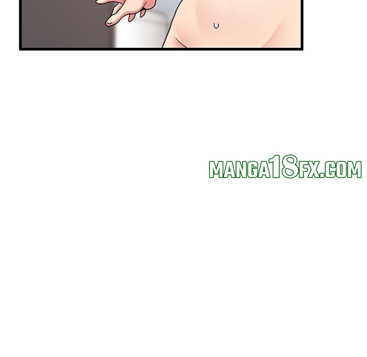 The Turning Point Chapter 95 - Page 19