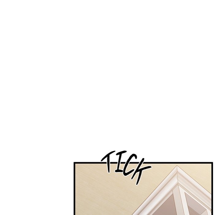 The Turning Point Chapter 95 - Page 34