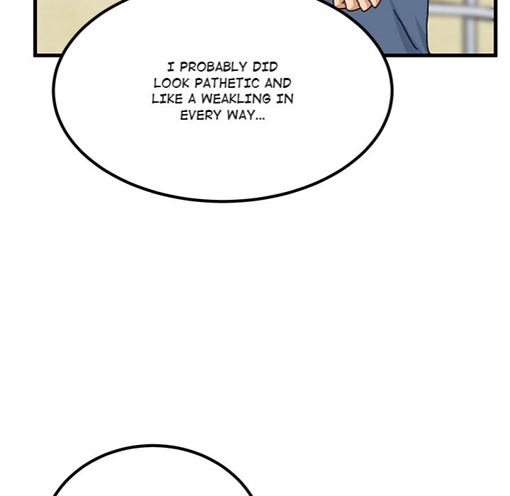 The Turning Point Chapter 95 - Page 83