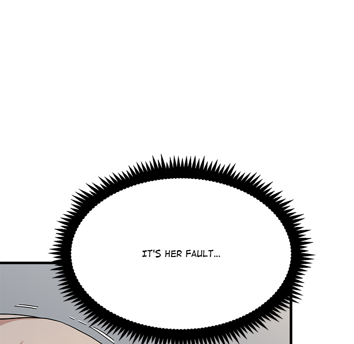 The Turning Point Chapter 96 - Page 101