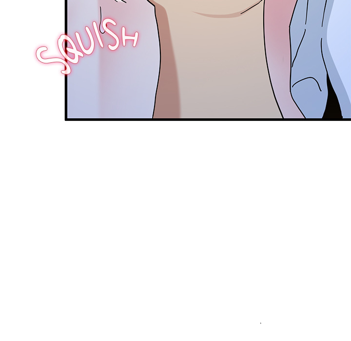 The Turning Point Chapter 96 - Page 105