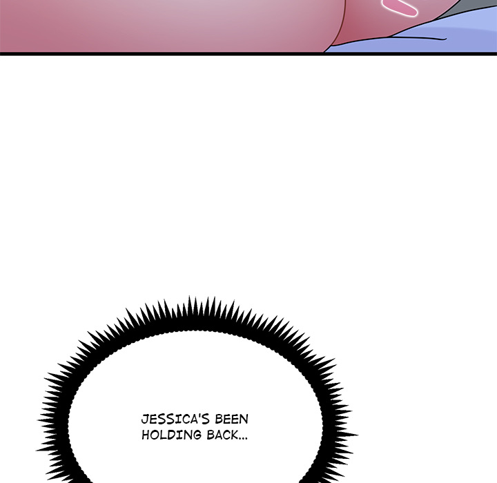 The Turning Point Chapter 96 - Page 122