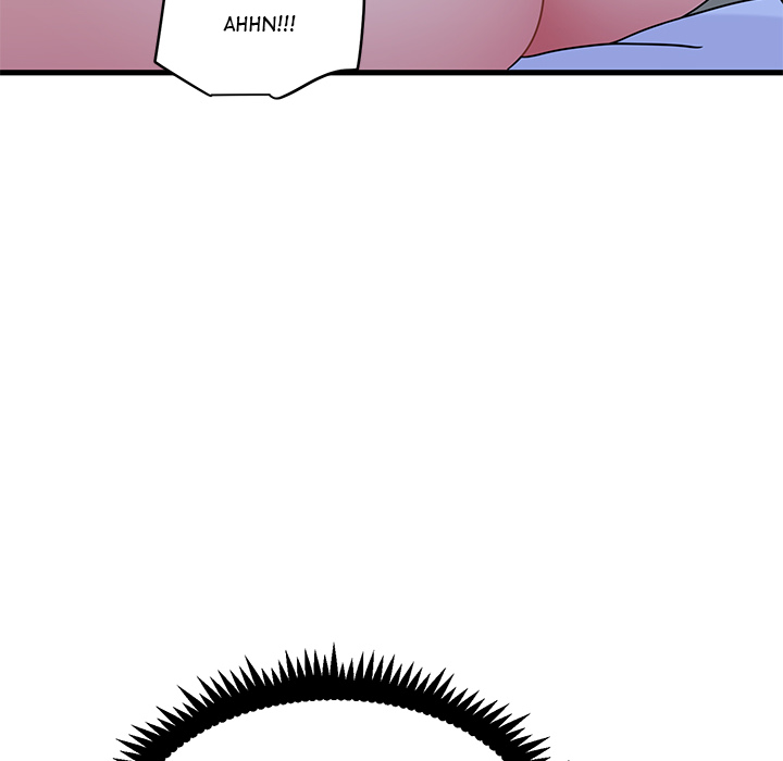 The Turning Point Chapter 96 - Page 124