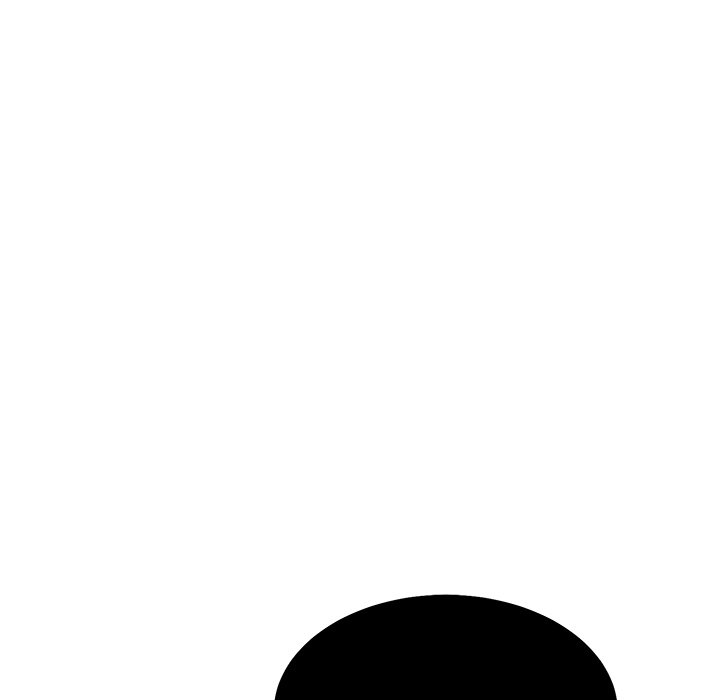 The Turning Point Chapter 96 - Page 143