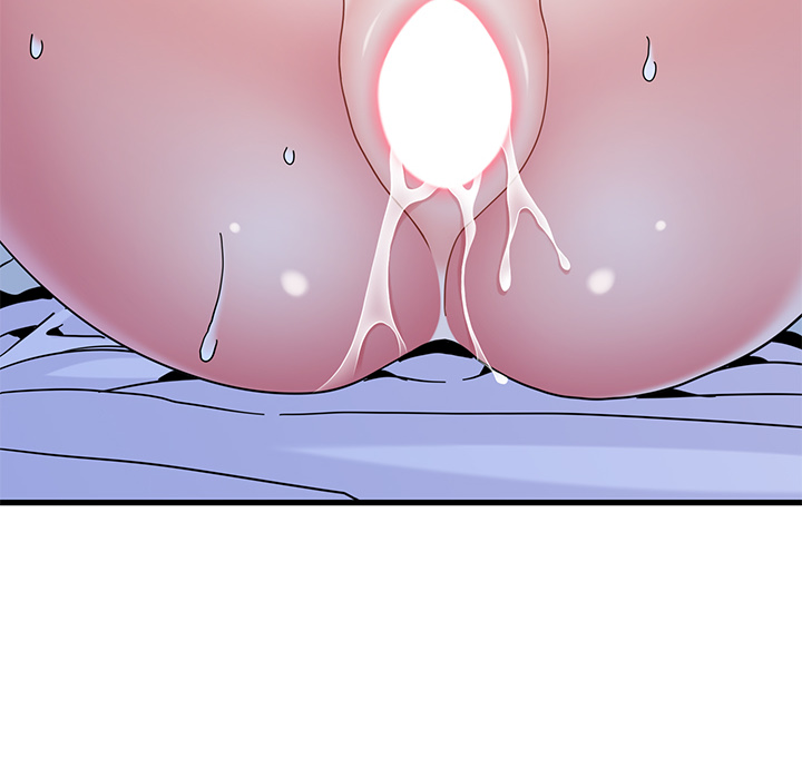 The Turning Point Chapter 96 - Page 164