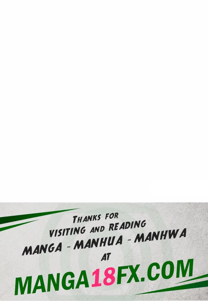 The Turning Point Chapter 96 - Page 165