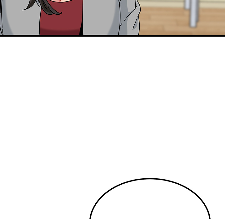 The Turning Point Chapter 96 - Page 37