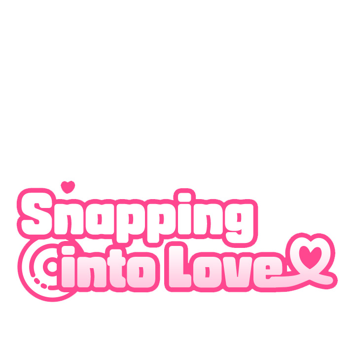 The Turning Point Chapter 96 - Page 40