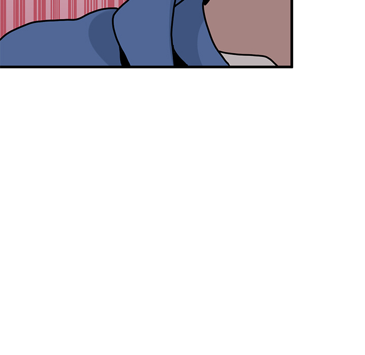 The Turning Point Chapter 96 - Page 86