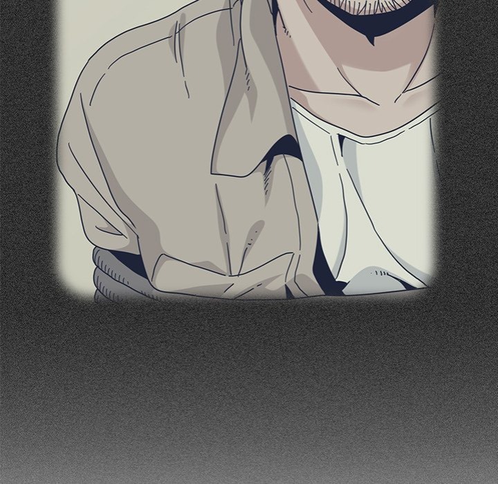 The Turning Point Chapter 97 - Page 103