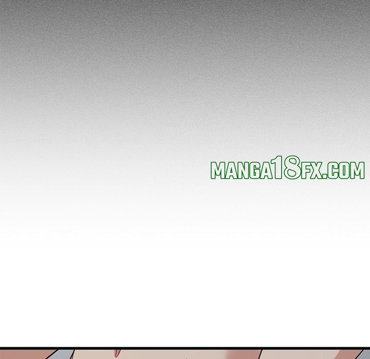 The Turning Point Chapter 97 - Page 104