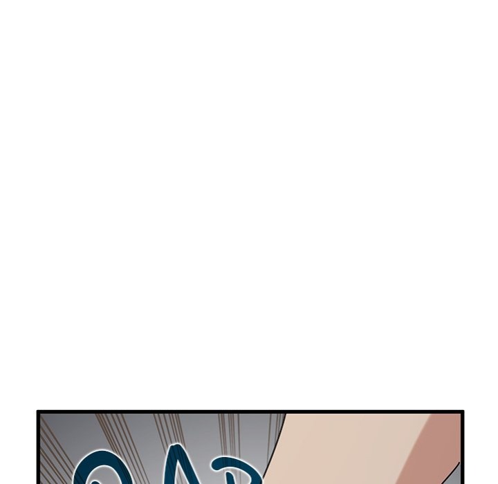 The Turning Point Chapter 97 - Page 106