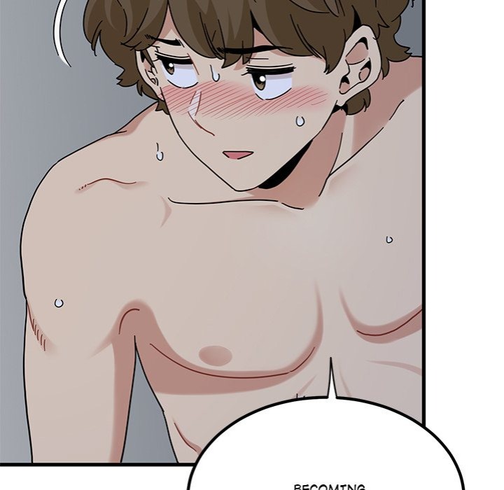 The Turning Point Chapter 97 - Page 11