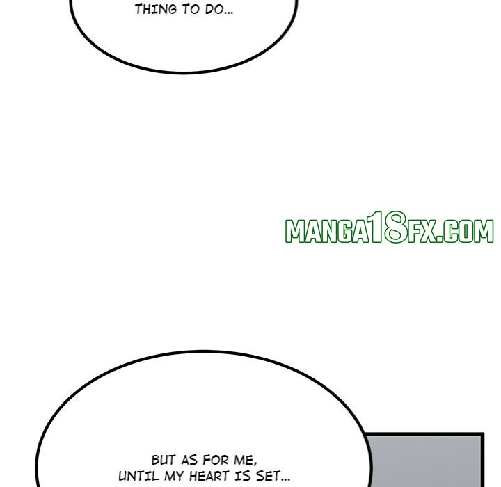 The Turning Point Chapter 97 - Page 113