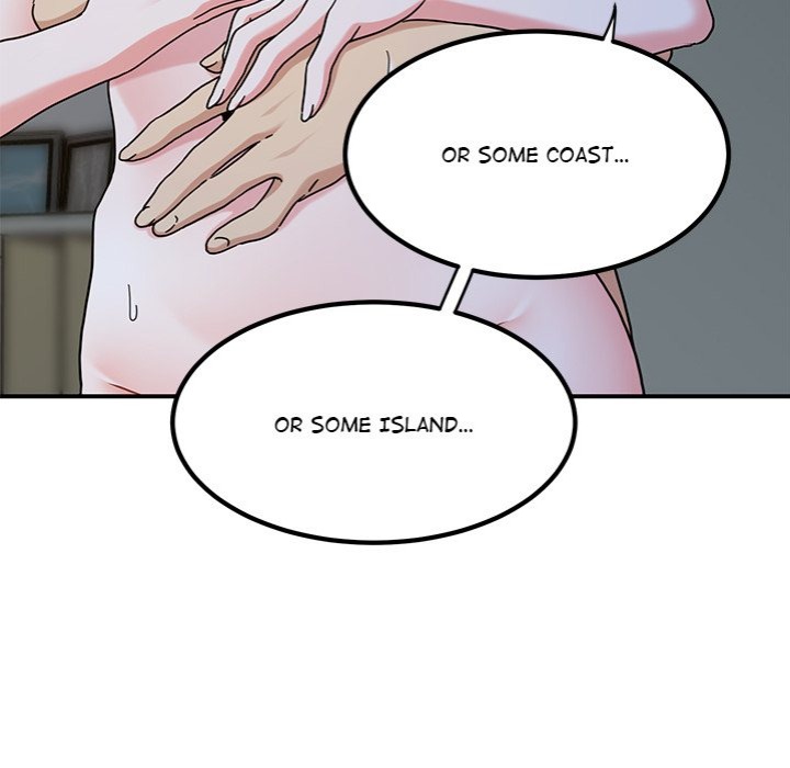 The Turning Point Chapter 97 - Page 118